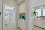 8511 Yucca St - Photo 19