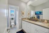 8511 Yucca St - Photo 20