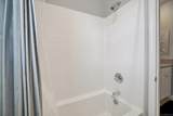 8511 Yucca St - Photo 21