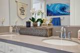 8511 Yucca St - Photo 22