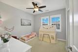 8511 Yucca St - Photo 23