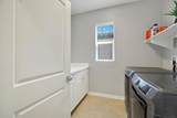 8511 Yucca St - Photo 24