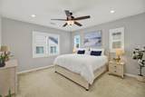 8511 Yucca St - Photo 25