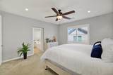 8511 Yucca St - Photo 26