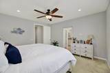 8511 Yucca St - Photo 27