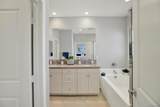 8511 Yucca St - Photo 28