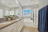 8511 Yucca St - Photo 29