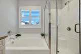 8511 Yucca St - Photo 30