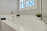 8511 Yucca St - Photo 31