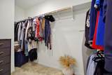 8511 Yucca St - Photo 32