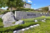 8511 Yucca St - Photo 33