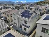 8511 Yucca St - Photo 34