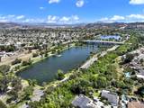 8511 Yucca St - Photo 35