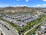 8511 Yucca St - Photo 36