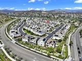 8511 Yucca St - Photo 37