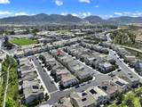 8511 Yucca St - Photo 38