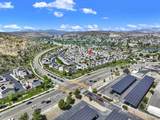 8511 Yucca St - Photo 39