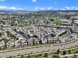 8511 Yucca St - Photo 40