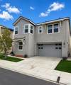 8511 Yucca St - Photo 41