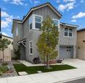 8511 Yucca St - Photo 42