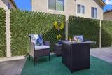 8511 Yucca St - Photo 43