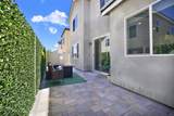 8511 Yucca St - Photo 44