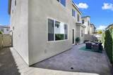 8511 Yucca St - Photo 45