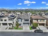 8511 Yucca St - Photo 46