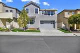 8511 Yucca St - Photo 47