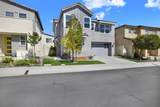 8511 Yucca St - Photo 48