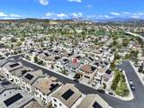 8511 Yucca St - Photo 49