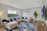 8511 Yucca St - Photo 5