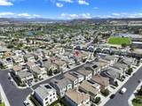 8511 Yucca St - Photo 50