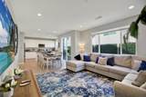 8511 Yucca St - Photo 6