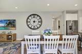 8511 Yucca St - Photo 7