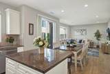 8511 Yucca St - Photo 8