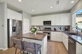 8511 Yucca St - Photo 9