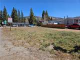 0 Meadow Ln - Photo 1