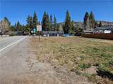 0 Meadow Ln - Photo 2