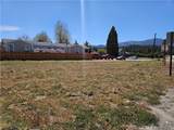 0 Meadow Ln - Photo 3