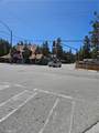 0 Meadow Ln - Photo 4