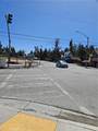0 Meadow Ln - Photo 5