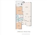 23502 Coso - Photo 1