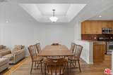 23502 Coso - Photo 10