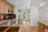 23502 Coso - Photo 11