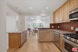 23502 Coso - Photo 12