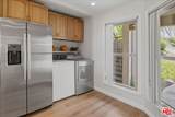 23502 Coso - Photo 13