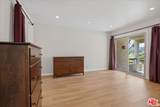 23502 Coso - Photo 14