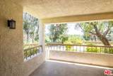 23502 Coso - Photo 15