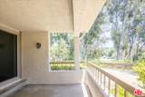 23502 Coso - Photo 16